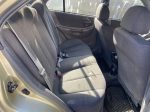 HYUNDAI ACCENT ΜΟΝΤΕΛΟ: 1999-2002 ΚΥΒΙΚΑ: 1300CC ΚΩΔ. ΚΙΝΗΤΗΡΑ: G4EA - Image 8