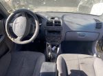 HYUNDAI ACCENT ΜΟΝΤΕΛΟ: 1999-2002 ΚΥΒΙΚΑ: 1300CC ΚΩΔ. ΚΙΝΗΤΗΡΑ: G4EA - Image 5