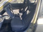 HYUNDAI ACCENT ΜΟΝΤΕΛΟ: 1999-2002 ΚΥΒΙΚΑ: 1300CC ΚΩΔ. ΚΙΝΗΤΗΡΑ: G4EA - Image 6