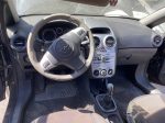 OPEL CORSA D ΜΟΝΤΕΛΟ: 2006-2011 ΚΥΒΙΚΑ: 1400CC ΚΩΔ. ΚΙΝΗΤΗΡΑ: Z14XEP - Image 5