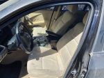 BMW E60 522 ΜΟΝΤΕΛΟ: 2003-2007 ΚΥΒΙΚΑ: 2200CC ΚΩΔ. ΚΙΝΗΤΗΡΑ: 226S1 - Image 7