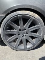 BMW E60 522 ΜΟΝΤΕΛΟ: 2003-2007 ΚΥΒΙΚΑ: 2200CC ΚΩΔ. ΚΙΝΗΤΗΡΑ: 226S1 - Image 8