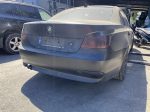 BMW E60 522 ΜΟΝΤΕΛΟ: 2003-2007 ΚΥΒΙΚΑ: 2200CC ΚΩΔ. ΚΙΝΗΤΗΡΑ: 226S1 - Image 5