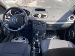RENAULT CLIO ΜΟΝΤΕΛΟ: 2006-2009 ΚΥΒΙΚΑ: 1200CC ΚΩΔ. ΚΙΝΗΤΗΡΑ: D4F - Image 5