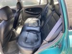 KIA RIO ΜΟΝΤΕΛΟ: 1999-2002 ΚΥΒΙΚΑ: 1300CC ΚΩΔ. ΚΙΝΗΤΗΡΑ A3E - Image 8