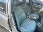 TOYOTA YARIS ΜΟΝΤΕΛΟ: 1999-2002 ΚΥΒΙΚΑ: 1000CC ΚΩΔ. ΚΙΝΗΤΗΡΑ: 1SZ - Image 7