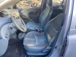TOYOTA YARIS ΜΟΝΤΕΛΟ: 1999-2002 ΚΥΒΙΚΑ: 1000CC ΚΩΔ. ΚΙΝΗΤΗΡΑ: 1SZ - Image 6