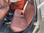 MERCEDES A160 W168 ΜΟΝΤΕΛΟ: 2001-2004 ΚΥΒΙΚΑ: 1600CC ΚΩΔ. ΚΙΝΗΤΗΡΑ: 166960 - Image 8