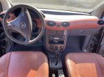 MERCEDES A160 W168 ΜΟΝΤΕΛΟ: 2001-2004 ΚΥΒΙΚΑ: 1600CC ΚΩΔ. ΚΙΝΗΤΗΡΑ: 166960 - Image 5