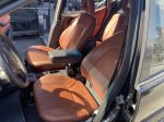 MERCEDES A160 W168 ΜΟΝΤΕΛΟ: 2001-2004 ΚΥΒΙΚΑ: 1600CC ΚΩΔ. ΚΙΝΗΤΗΡΑ: 166960 - Image 6