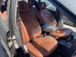 MERCEDES A160 W168 ΜΟΝΤΕΛΟ: 2001-2004 ΚΥΒΙΚΑ: 1600CC ΚΩΔ. ΚΙΝΗΤΗΡΑ: 166960 - Image 7