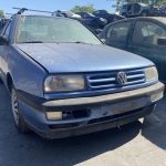 VOLKSWAGEN VENTO ΜΟΝΤΕΛΟ: 1992-1998 ΚΥΒΙΚΑ: 1400CC ΚΩΔ. ΚΙΝΗΤΗΡΑ: ABD
