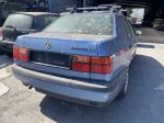 VOLKSWAGEN VENTO ΜΟΝΤΕΛΟ: 1992-1998 ΚΥΒΙΚΑ: 1400CC ΚΩΔ. ΚΙΝΗΤΗΡΑ: ABD - Image 4