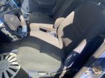 VOLKSWAGEN VENTO ΜΟΝΤΕΛΟ: 1992-1998 ΚΥΒΙΚΑ: 1400CC ΚΩΔ. ΚΙΝΗΤΗΡΑ: ABD - Image 6