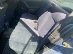 VOLKSWAGEN VENTO ΜΟΝΤΕΛΟ: 1992-1998 ΚΥΒΙΚΑ: 1400CC ΚΩΔ. ΚΙΝΗΤΗΡΑ: ABD - Image 7