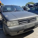 FIAT TIPO ΜΟΝΤΕΛΟ: 1993-1995 ΚΥΒΙΚΑ: 1400CC ΚΩΔ. ΚΙΝΗΤΗΡΑ: 160A1046