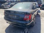 AUDI A4 ΜΟΝΤΕΛΟ: 1995-1998 ΚΥΒΙΚΑ: 1600CC ΚΩΔ. ΚΙΝΗΤΗΡΑ: ADP - Image 4