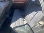 AUDI A4 ΜΟΝΤΕΛΟ: 1995-1998 ΚΥΒΙΚΑ: 1600CC ΚΩΔ. ΚΙΝΗΤΗΡΑ: ADP - Image 8