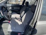 TOYOTA COROLLA EE90 ΜΟΝΤΕΛΟ: 1988-1991 ΚΥΒΙΚΑ: 1300CC ΚΩΔ. ΚΙΝΗΤΗΡΑ: 2E - Image 6