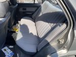 TOYOTA COROLLA EE90 ΜΟΝΤΕΛΟ: 1988-1991 ΚΥΒΙΚΑ: 1300CC ΚΩΔ. ΚΙΝΗΤΗΡΑ: 2E - Image 8