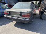 TOYOTA COROLLA EE90 ΜΟΝΤΕΛΟ: 1988-1991 ΚΥΒΙΚΑ: 1300CC ΚΩΔ. ΚΙΝΗΤΗΡΑ: 2E - Image 4
