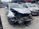 SEAT IBIZA ΜΟΝΤΕΛΟ: 2002-2006 ΚΥΒΙΚΑ: 1400CC ΚΩΔ. ΚΙΝΗΤΗΡΑ: BBZ