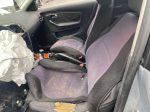 SEAT IBIZA ΜΟΝΤΕΛΟ: 2002-2006 ΚΥΒΙΚΑ: 1400CC ΚΩΔ. ΚΙΝΗΤΗΡΑ: BBZ - Image 6