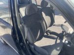 HYUNDAI ATOS ΜΟΝΤΕΛΟ: 1997-2000 ΚΥΒΙΚΑ: 1000CC ΚΩΔ. ΚΙΝΗΤΗΡΑ: G4HC - Image 7