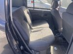 HYUNDAI ATOS ΜΟΝΤΕΛΟ: 1997-2000 ΚΥΒΙΚΑ: 1000CC ΚΩΔ. ΚΙΝΗΤΗΡΑ: G4HC - Image 8