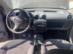 HYUNDAI ATOS ΜΟΝΤΕΛΟ: 1997-2000 ΚΥΒΙΚΑ: 1000CC ΚΩΔ. ΚΙΝΗΤΗΡΑ: G4HC - Image 5