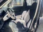 HYUNDAI ATOS ΜΟΝΤΕΛΟ: 1997-2000 ΚΥΒΙΚΑ: 1000CC ΚΩΔ. ΚΙΝΗΤΗΡΑ: G4HC - Image 6