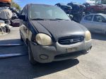 HYUNDAI ATOS ΜΟΝΤΕΛΟ: 1997-2000 ΚΥΒΙΚΑ: 1000CC ΚΩΔ. ΚΙΝΗΤΗΡΑ: G4HC