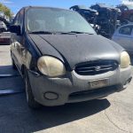 HYUNDAI ATOS ΜΟΝΤΕΛΟ: 1997-2000 ΚΥΒΙΚΑ: 1000CC ΚΩΔ. ΚΙΝΗΤΗΡΑ: G4HC