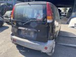 HYUNDAI ATOS ΜΟΝΤΕΛΟ: 1997-2000 ΚΥΒΙΚΑ: 1000CC ΚΩΔ. ΚΙΝΗΤΗΡΑ: G4HC - Image 4