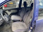 SUBARU VIVIO ΜΟΝΤΕΛΟ: 1992-1998 ΚΥΒΙΚΑ: 650CC ΚΩΔ. ΚΙΝΗΤΗΡΑ: EN07 - Image 6