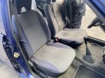 SUBARU VIVIO ΜΟΝΤΕΛΟ: 1992-1998 ΚΥΒΙΚΑ: 650CC ΚΩΔ. ΚΙΝΗΤΗΡΑ: EN07 - Image 7