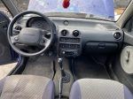 SUBARU VIVIO ΜΟΝΤΕΛΟ: 1992-1998 ΚΥΒΙΚΑ: 650CC ΚΩΔ. ΚΙΝΗΤΗΡΑ: EN07 - Image 5