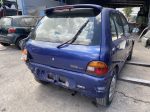 SUBARU VIVIO ΜΟΝΤΕΛΟ: 1992-1998 ΚΥΒΙΚΑ: 650CC ΚΩΔ. ΚΙΝΗΤΗΡΑ: EN07 - Image 4