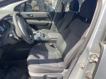 PEUGEOT 3008 ΜΟΝΤΕΛΟ: 2009-2013 ΚΥΒΙΚΑ: 1600CC ΚΩΔ. ΚΙΝΗΤΗΡΑ: 5FX - Image 9