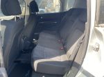 PEUGEOT 3008 ΜΟΝΤΕΛΟ: 2009-2013 ΚΥΒΙΚΑ: 1600CC ΚΩΔ. ΚΙΝΗΤΗΡΑ: 5FX - Image 11