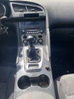 PEUGEOT 3008 ΜΟΝΤΕΛΟ: 2009-2013 ΚΥΒΙΚΑ: 1600CC ΚΩΔ. ΚΙΝΗΤΗΡΑ: 5FX - Image 8