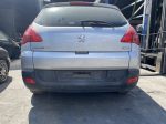 PEUGEOT 3008 ΜΟΝΤΕΛΟ: 2009-2013 ΚΥΒΙΚΑ: 1600CC ΚΩΔ. ΚΙΝΗΤΗΡΑ: 5FX - Image 4