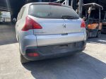 PEUGEOT 3008 ΜΟΝΤΕΛΟ: 2009-2013 ΚΥΒΙΚΑ: 1600CC ΚΩΔ. ΚΙΝΗΤΗΡΑ: 5FX - Image 5