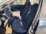 ALFA ROMEO 156 ΜΟΝΤΕΛΟ: 1997-2003 ΚΥΒΙΚΑ: 1600CC ΚΩΔ. ΚΙΝΗΤΗΡΑ: AR - Image 7