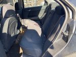 ALFA ROMEO 156 ΜΟΝΤΕΛΟ: 1997-2003 ΚΥΒΙΚΑ: 1600CC ΚΩΔ. ΚΙΝΗΤΗΡΑ: AR - Image 9
