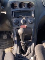 ALFA ROMEO 156 ΜΟΝΤΕΛΟ: 1997-2003 ΚΥΒΙΚΑ: 1600CC ΚΩΔ. ΚΙΝΗΤΗΡΑ: AR - Image 6