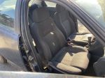 ALFA ROMEO 156 ΜΟΝΤΕΛΟ: 1997-2003 ΚΥΒΙΚΑ: 1600CC ΚΩΔ. ΚΙΝΗΤΗΡΑ: AR - Image 8