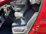 DAEWOO KALOS ΜΟΝΤΕΛΟ: 2003-2005 ΚΥΒΙΚΑ: 1200CC ΚΩΔ. ΚΙΝΗΤΗΡΑ: B12S1 - Image 6