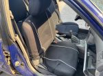 TOYOTA COROLLA ΜΟΝΤΕΛΟ: 1997-1999 ΚΥΒΙΚΑ: 1400CC ΚΩΔ. ΚΙΝΗΤΗΡΑ: 4E - Image 7
