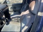 PEUGEOT 406 ΜΟΝΤΕΛΟ: 1999-2004 ΚΥΒΙΚΑ: 1800CC ΚΩΔ. ΚΙΝΗΤΗΡΑ: LFY - Image 6